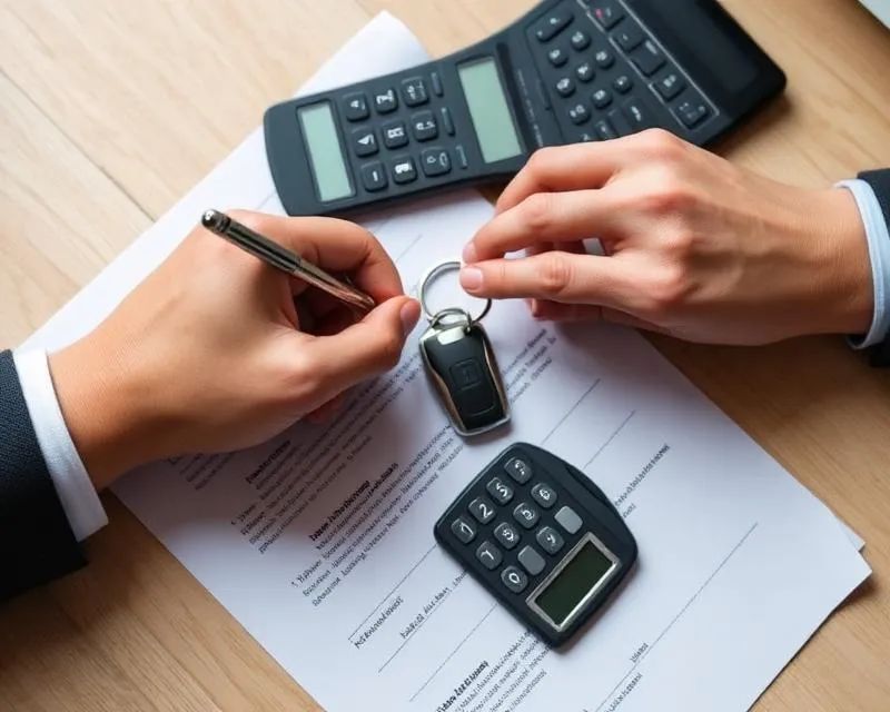 quitação com desconto financiamento mobilize credinissan